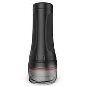 S-HANDE original factory vagina toys sex adult doll for men sex doll sex silicone pussy for men toys for men masturbation produced by AUTOMATIC WOMAN